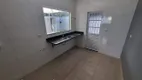 Foto 16 de Casa com 3 Quartos à venda, 97m² em Vila Carlota, Campo Grande