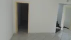 Foto 7 de Sobrado com 4 Quartos para alugar, 160m² em Jardim Elite, Piracicaba