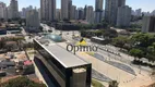 Foto 20 de Apartamento com 3 Quartos à venda, 101m² em Chácara Santo Antônio, São Paulo