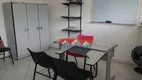 Foto 2 de Sala Comercial à venda, 16m² em Jardim Samambaia, Jundiaí