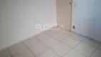 Foto 21 de Apartamento com 2 Quartos à venda, 49m² em Vila Irene, São Carlos