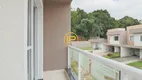 Foto 8 de Casa de Condomínio com 3 Quartos à venda, 109m² em Campo Comprido, Curitiba