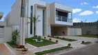 Foto 2 de Casa de Condomínio com 4 Quartos à venda, 270m² em Jardim Vista Alegre, Paulínia