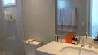 Foto 25 de Apartamento com 3 Quartos à venda, 235m² em Alto da Lapa, São Paulo