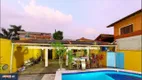 Foto 25 de Casa com 5 Quartos à venda, 300m² em Vila Galvão, Guarulhos