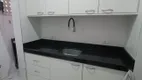 Foto 9 de Apartamento com 3 Quartos à venda, 61m² em Várzea, Recife