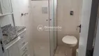 Foto 8 de Apartamento com 2 Quartos à venda, 69m² em Centro, Florianópolis