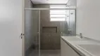 Foto 9 de Apartamento com 3 Quartos à venda, 209m² em Jardim Paulista, São Paulo