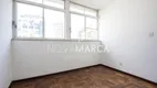 Foto 6 de Ponto Comercial à venda, 37m² em Centro Histórico, Porto Alegre