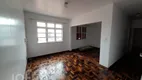 Foto 17 de Apartamento com 2 Quartos à venda, 75m² em Rio Branco, Novo Hamburgo