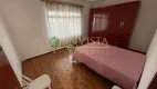 Foto 13 de Casa com 4 Quartos à venda, 204m² em Capoeiras, Florianópolis