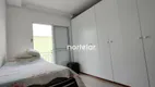 Foto 17 de Casa com 2 Quartos à venda, 87m² em Casa Verde, São Paulo