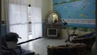 Foto 23 de Apartamento com 3 Quartos à venda, 117m² em Vila Guilhermina, Praia Grande