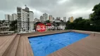 Foto 14 de Apartamento com 2 Quartos à venda, 68m² em Chácara Inglesa, São Paulo