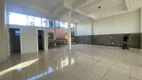 Foto 4 de Sala Comercial para alugar, 135m² em Kayser, Caxias do Sul