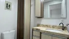 Foto 22 de Apartamento com 2 Quartos à venda, 63m² em Canasvieiras, Florianópolis