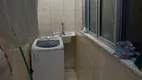 Foto 10 de Apartamento com 3 Quartos à venda, 216m² em Barra, Salvador