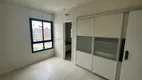 Foto 13 de Apartamento com 4 Quartos à venda, 163m² em Jardim Apipema, Salvador