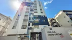 Foto 18 de Apartamento com 2 Quartos à venda, 61m² em Costa E Silva, Joinville