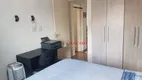 Foto 11 de Apartamento com 2 Quartos à venda, 69m² em Jardim Santa Mena, Guarulhos