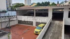 Foto 28 de Apartamento com 4 Quartos à venda, 120m² em Laranjeiras, Rio de Janeiro