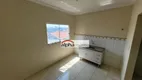 Foto 3 de Apartamento com 1 Quarto para alugar, 44m² em Parque Ortolandia, Hortolândia