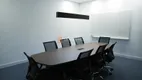 Foto 12 de Sala Comercial para alugar, 34m² em Estreito, Florianópolis