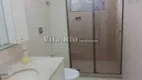 Foto 9 de Apartamento com 3 Quartos à venda, 79m² em Irajá, Rio de Janeiro