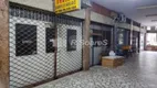 Foto 20 de Ponto Comercial à venda, 30m² em Andaraí, Rio de Janeiro