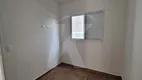 Foto 11 de Casa de Condomínio com 2 Quartos à venda, 40m² em Vila Maria, São Paulo