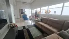 Foto 4 de Casa de Condomínio com 3 Quartos à venda, 400m² em Village Damha II, Araraquara