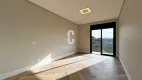 Foto 37 de Casa de Condomínio com 5 Quartos à venda, 564m² em , Campos do Jordão