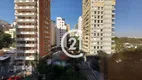 Foto 29 de Apartamento com 2 Quartos à venda, 184m² em Cerqueira César, São Paulo