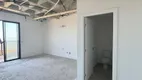 Foto 10 de Sala Comercial para alugar, 57m² em Coroa do Meio, Aracaju