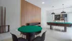 Foto 10 de Casa com 3 Quartos à venda, 110m² em Campo Comprido, Curitiba