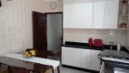 Foto 16 de Sobrado com 3 Quartos à venda, 106m² em Vila Liviero, São Paulo