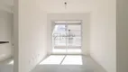 Foto 3 de Apartamento com 2 Quartos à venda, 61m² em Chácara Santo Antônio, São Paulo