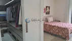 Foto 13 de Casa de Condomínio com 3 Quartos à venda, 275m² em Urbanova, São José dos Campos