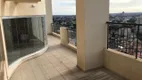 Foto 20 de Apartamento com 3 Quartos à venda, 218m² em Cidade Nova I, Indaiatuba