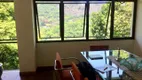 Foto 23 de Casa com 4 Quartos à venda, 900m² em Gávea, Rio de Janeiro