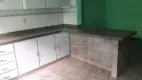 Foto 6 de Casa com 3 Quartos à venda, 115m² em Jardim Jose Sampaio Junior, Ribeirão Preto