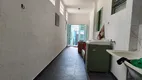 Foto 18 de Apartamento com 1 Quarto para alugar, 27m² em Vila Fátima, Guarulhos