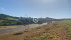 Foto 9 de Lote/Terreno à venda, 1200m² em Loteamento Residencial Entre Verdes Sousas, Campinas