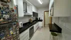 Foto 6 de Apartamento com 3 Quartos à venda, 147m² em Castelo, Belo Horizonte