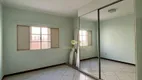 Foto 10 de Casa com 3 Quartos à venda, 254m² em Vila Harmonia, Araraquara