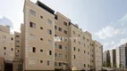 Foto 33 de Apartamento com 1 Quarto à venda, 36m² em Jardim Nova Europa, Campinas