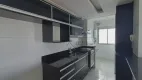 Foto 2 de Apartamento com 3 Quartos à venda, 72m² em Monte Castelo, São José dos Campos