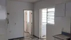 Foto 15 de Apartamento com 4 Quartos à venda, 205m² em Centro, Campinas