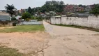 Foto 3 de Lote/Terreno à venda, 6550m² em Jardim Três Marias, Taboão da Serra