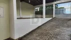 Foto 22 de Casa com 2 Quartos à venda, 360m² em Jardim Bonfiglioli, São Paulo